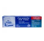 FACSIMILE INK FILM TTRS06 (FULLMARK)